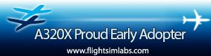 http://www.flightsimlabs.com/images/forum/sig_ProudEarlyAdopter.jpg