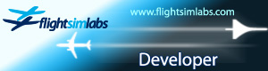 sig_fslDeveloper.jpg