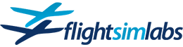 Flight Sim Labs, Ltd.