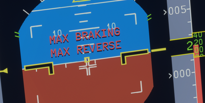 max_brake