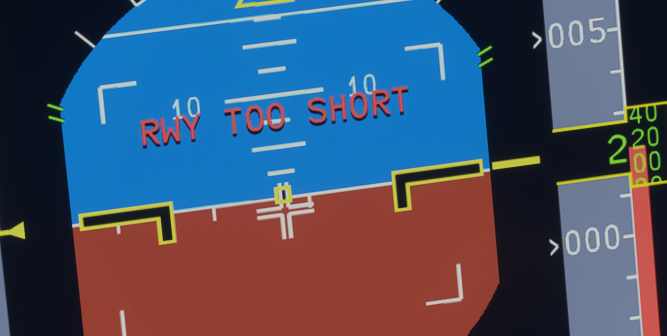 too_short